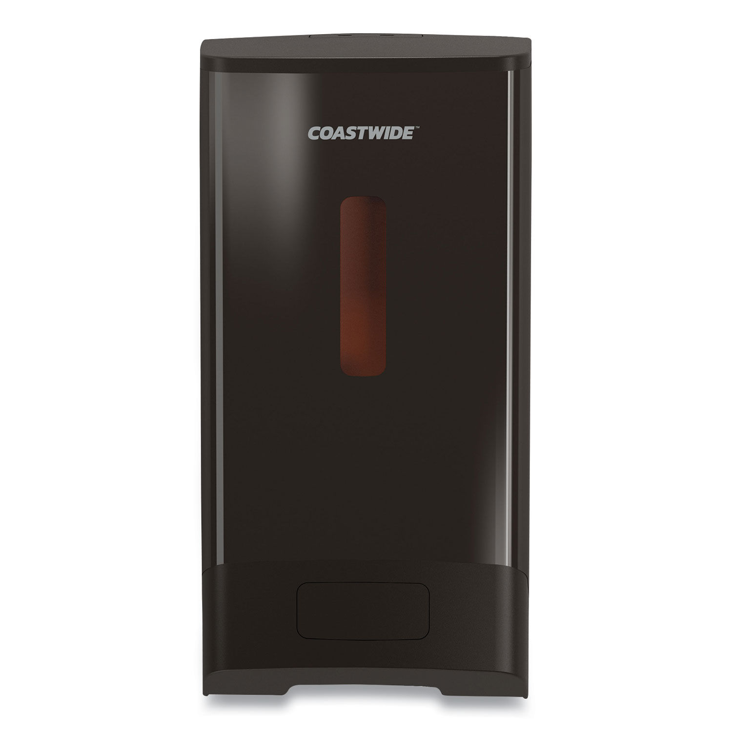 J-Series Automatic Hand Soap Dispenser by Coastwide Professionalandtrade; CWZ24405522