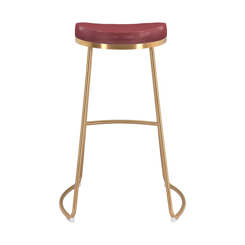 Bree Barstool 2-piece Set