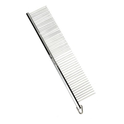 Safari Dog Grooming Comb