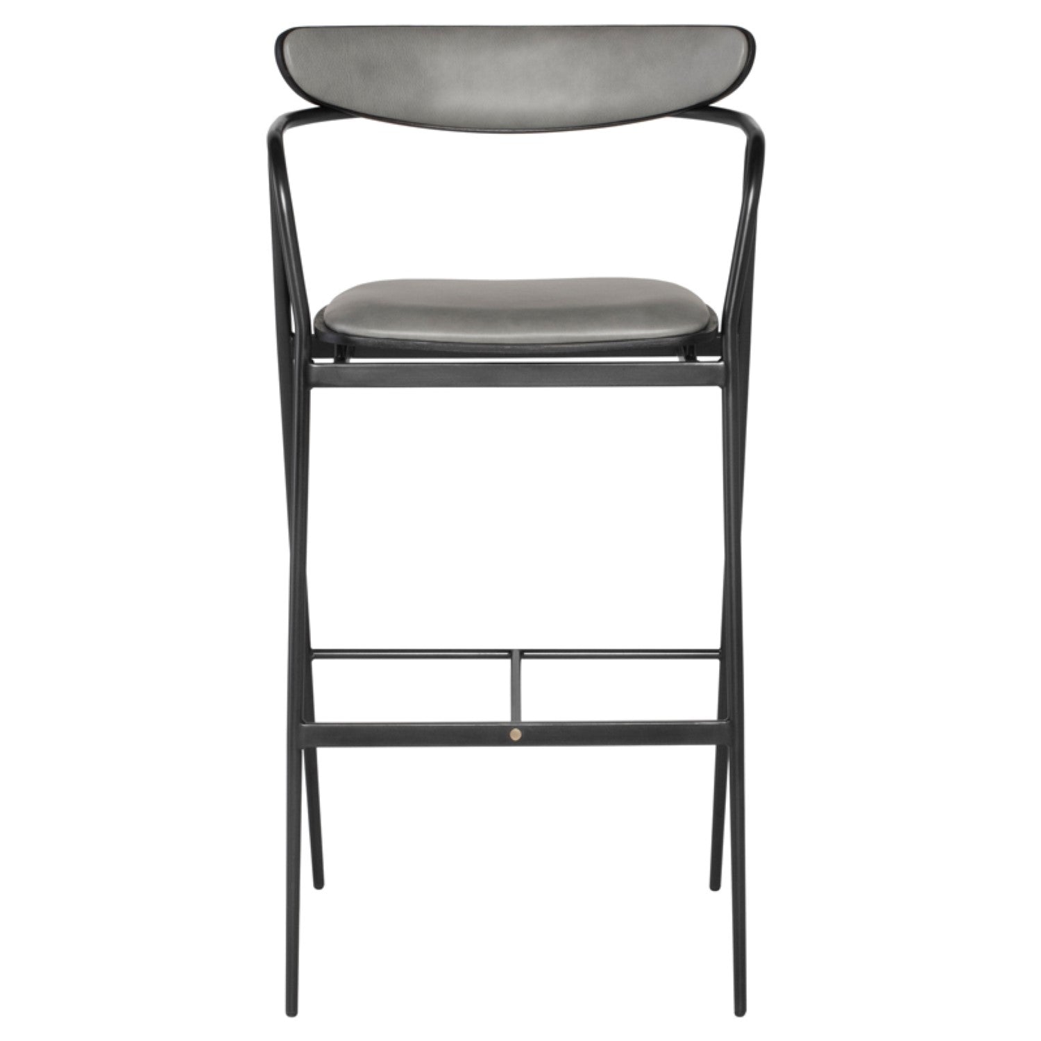 Gianni Bar Stool