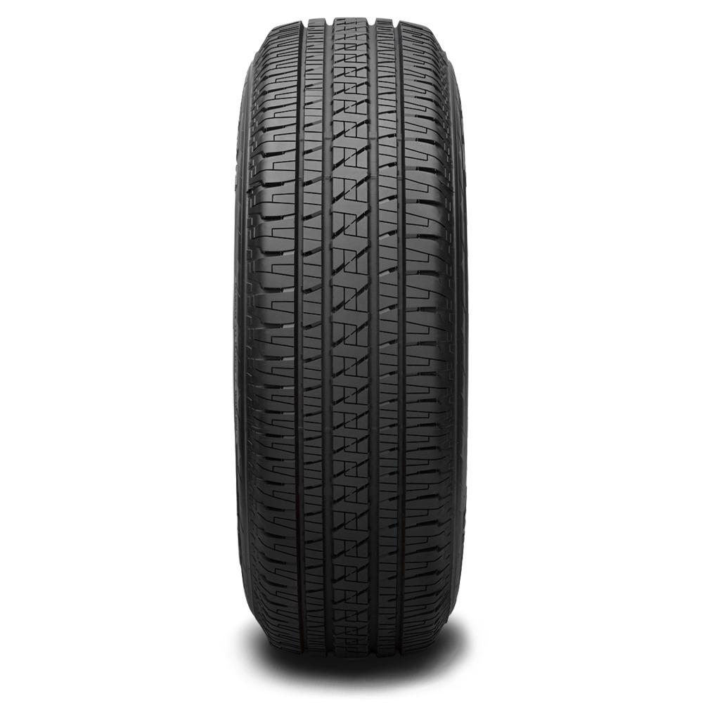 Bridgestone Dueler H/L Alenza 275/55R20 111 S Tire