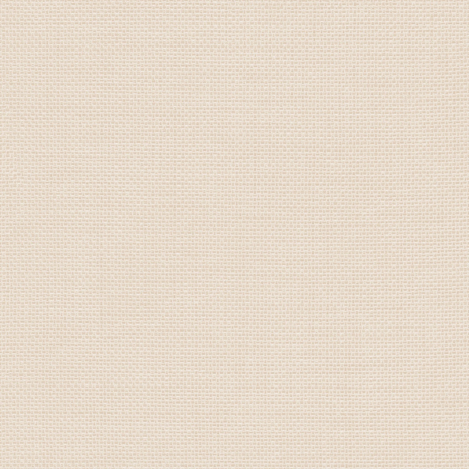 Rattan Beige Wallpaper from the Global Fusion Collection