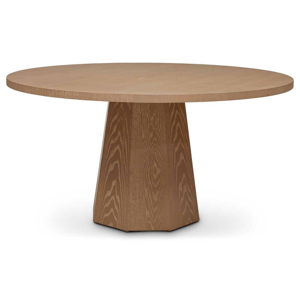 Evelio Dining Table