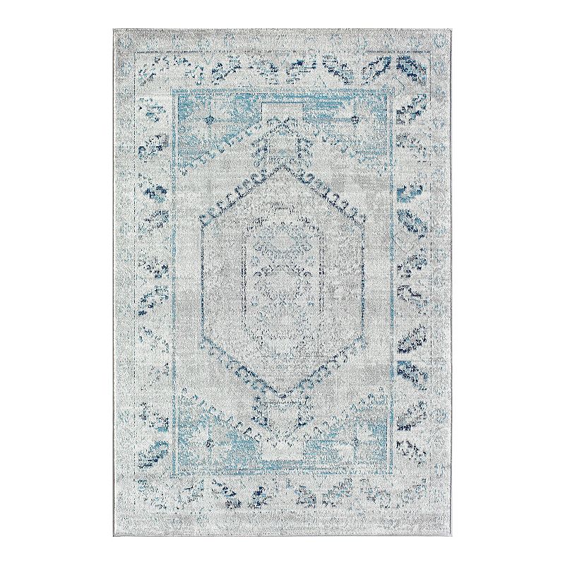 Rugs America Freida Rug