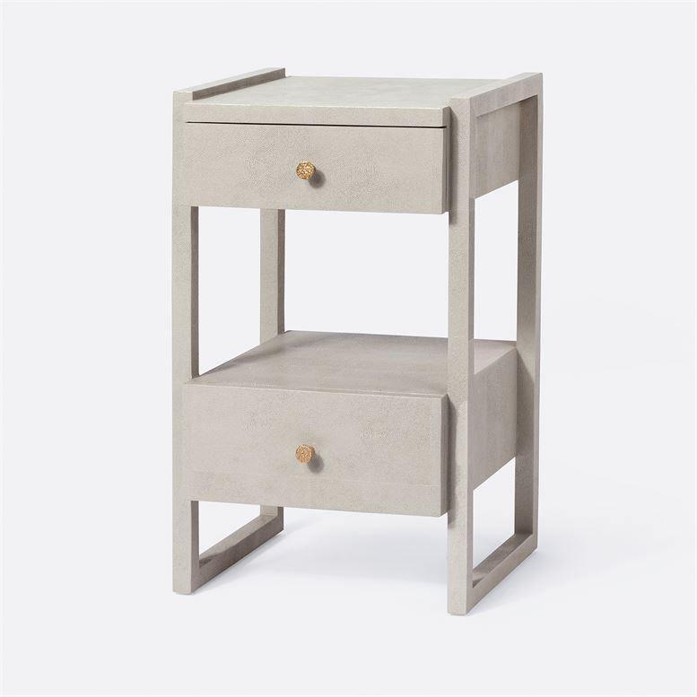 Camille Nightstand