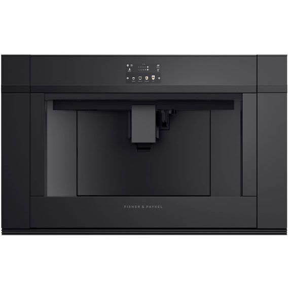 Fisher & Paykel 30-inch Trim Kit TK30NDBB1