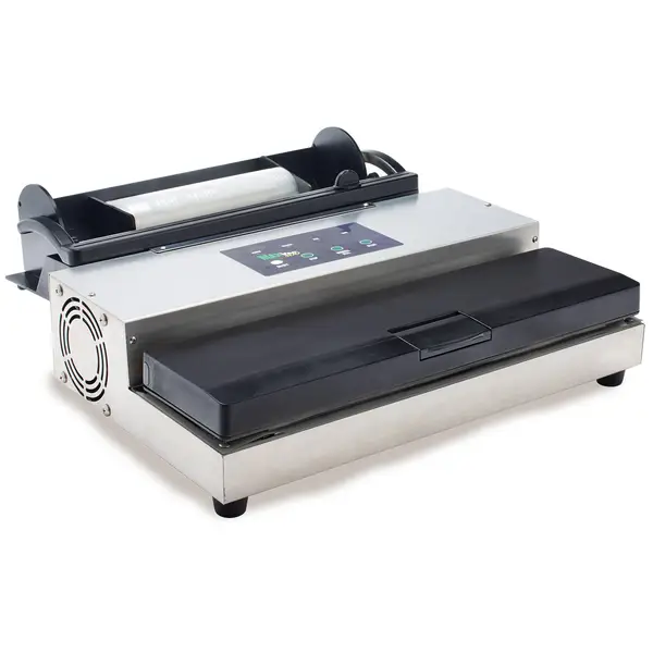 LEM MaxVac 500 Vacuum Sealer