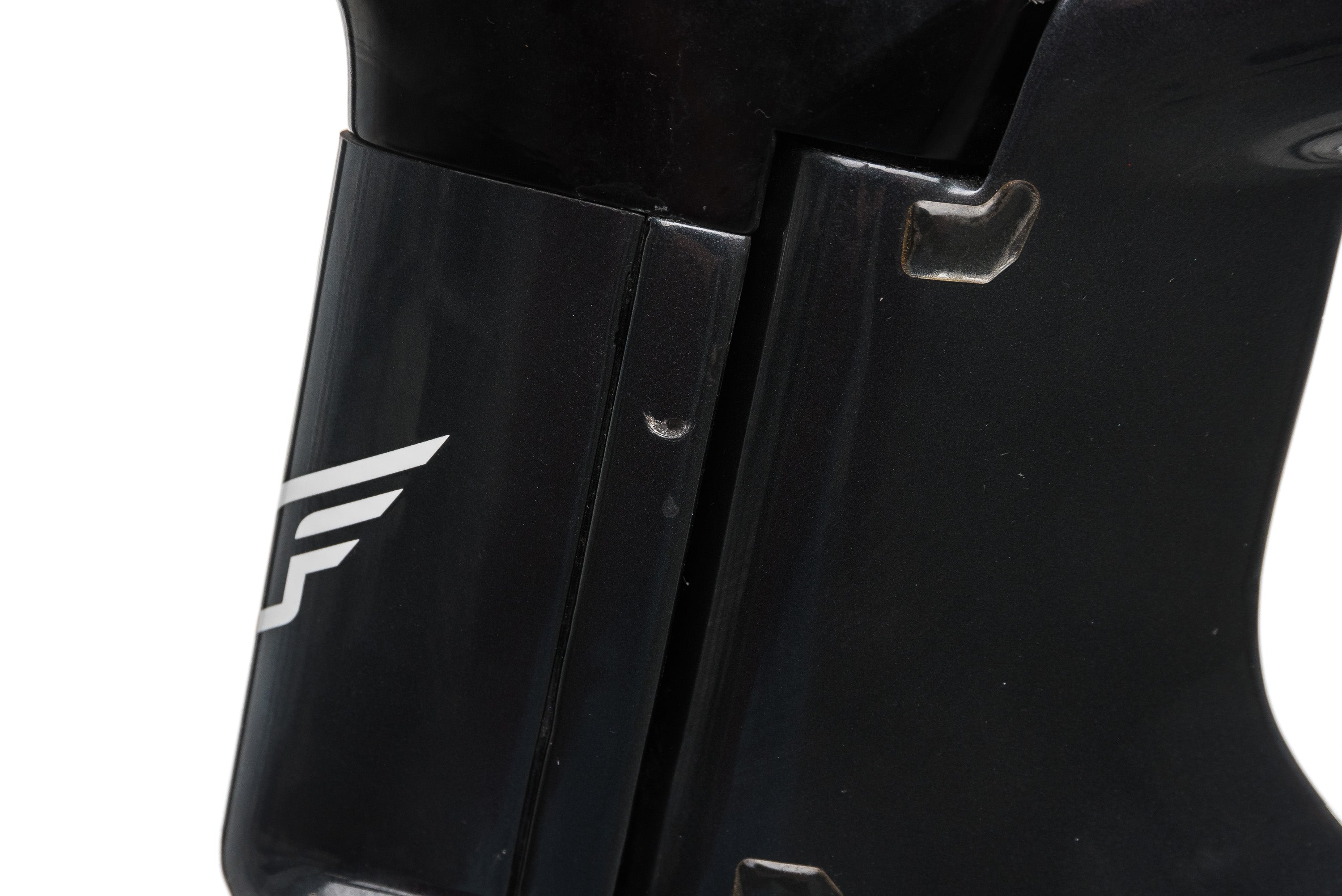 2014 Felt DA2 Time Trial Bike - 2014, 56cm