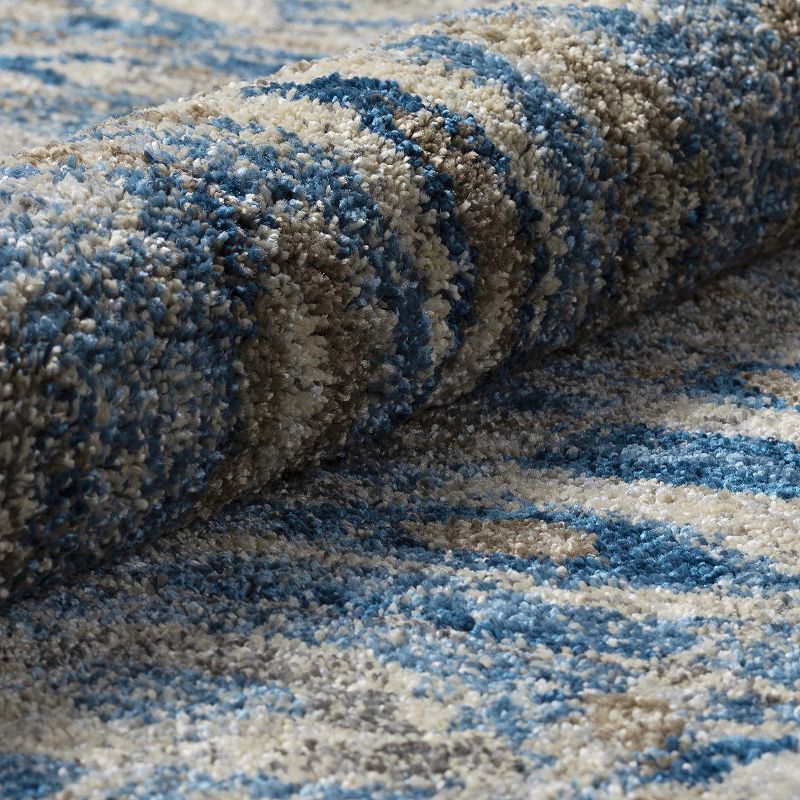 Addison Plano 41 Area Rug