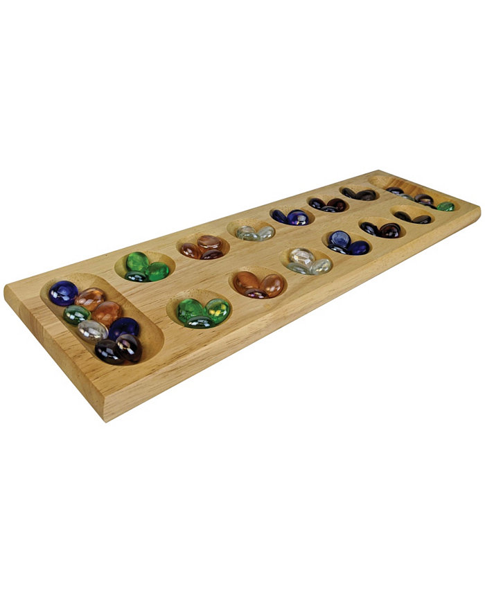 Areyougame Mancala