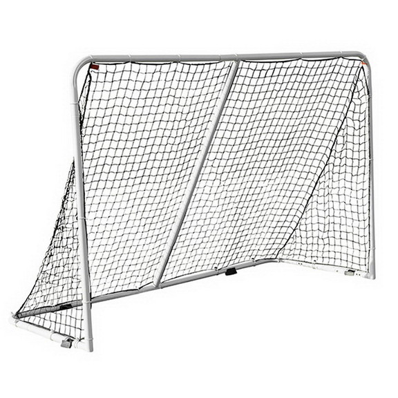 Champion Sports SN280 Fold Up Goal 72X48X30