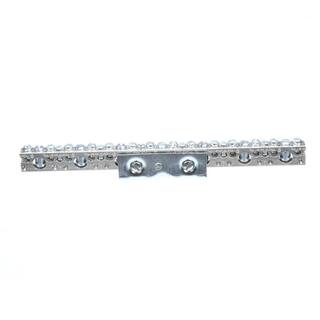 Siemens Ground Bar Kit 28 Terminal Position ECLX075M