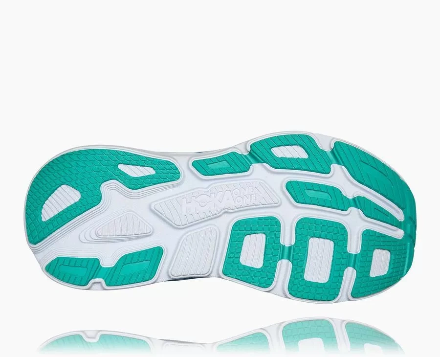 Women's Bondi 7