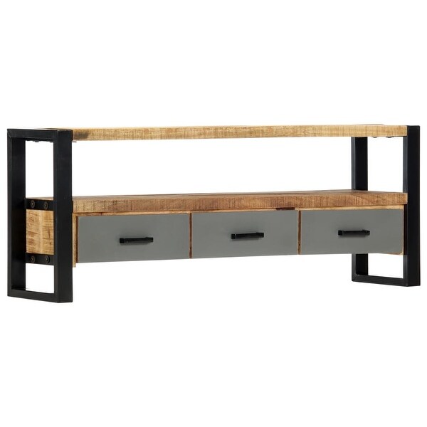 TV Cabinet 51.2