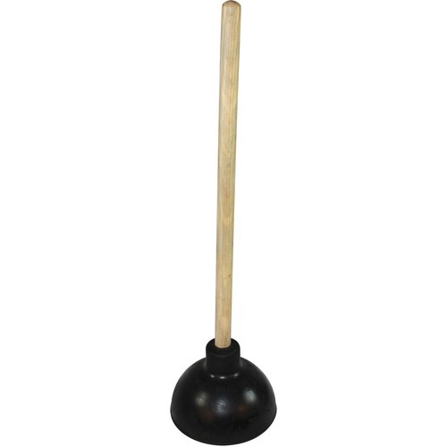 Impact Products Industrial Professional Plunger  IMP9200