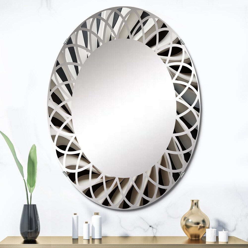 Designart \