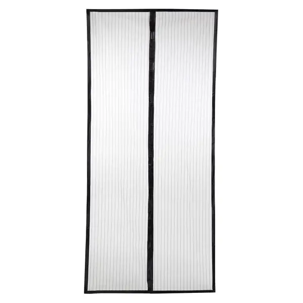 Magic Mesh Deluxe Screen Door