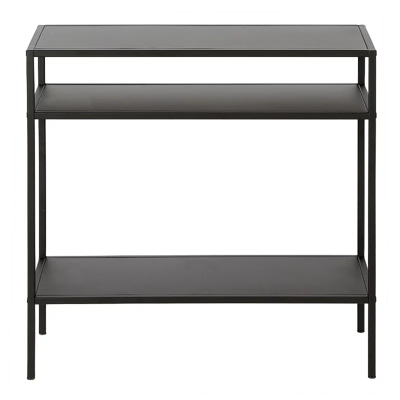 Finley and Sloane Ricardo Side Table