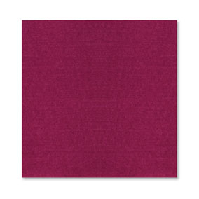 Hoffmaster FashnPoint Napkins  Ultra Ply 15 1/2 x...