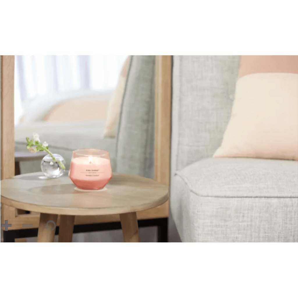 Yankee Candle  Studio Collection in Pink Sands™