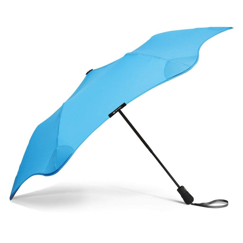 Blunt Metro Umbrella