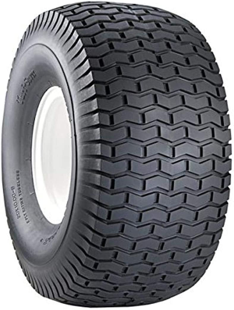 Carlisle Turf Saver 18X8.50-8 A/2PR