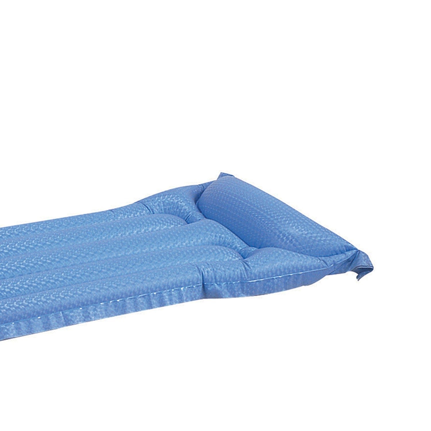 Vinyl Air Mattress， 27