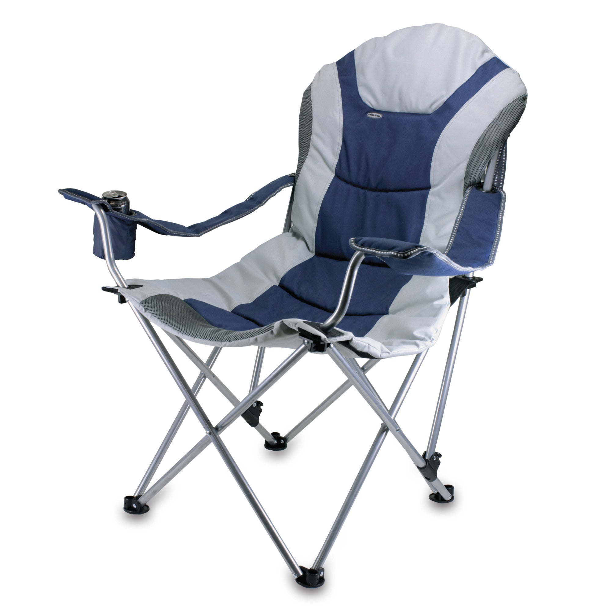 Reclining Camp Chair