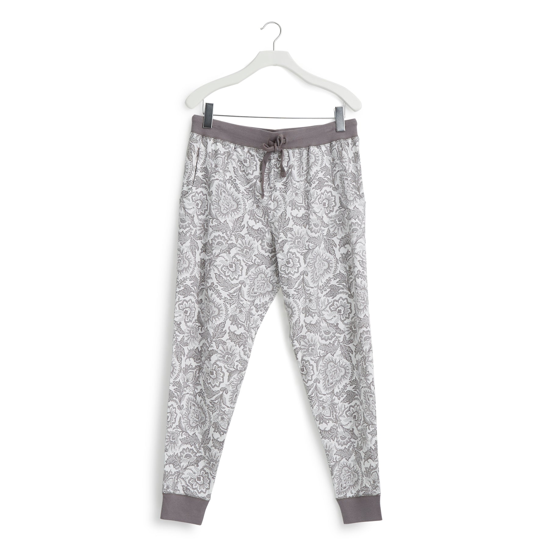 Jogger Pajama Pants