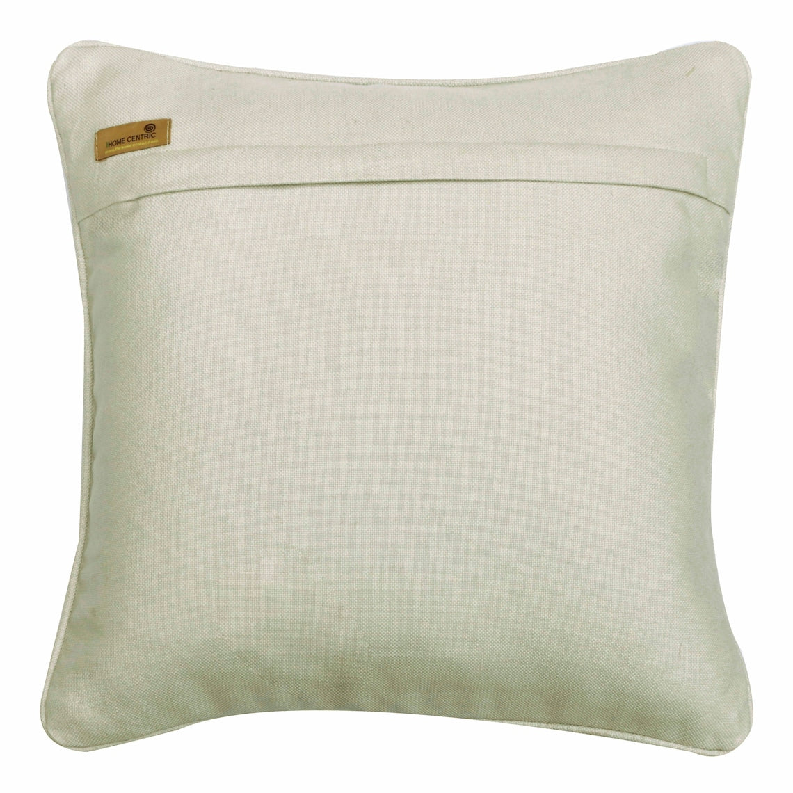 Cushion Cover Sofa， Ivory 14