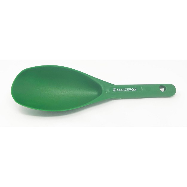 Gold Prospecting Pay Dirt Scoop Hand Trowel Plastic Gold Shovel Designed For Gold Panning amp Dredging Gold Rush Prospecting Tools For Your Gold Pa