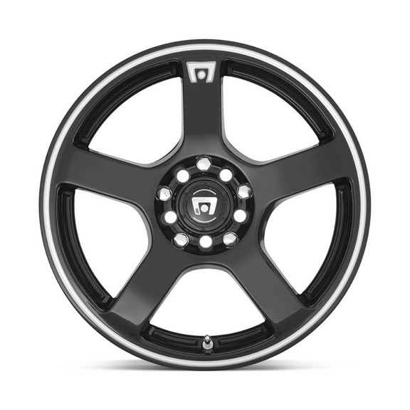 Motegi Racing Fs5 Wheels