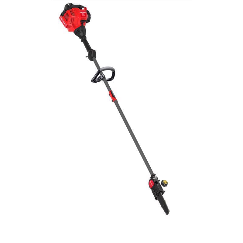 POLE SAW GAS 8