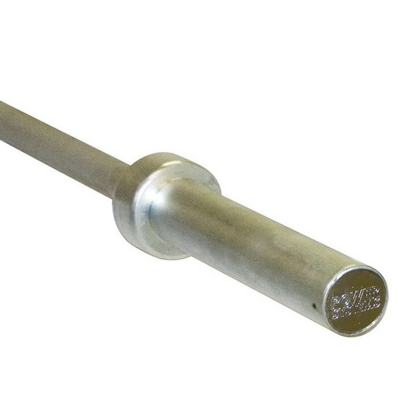 Power Systems 61850 Aluminum Training Bar