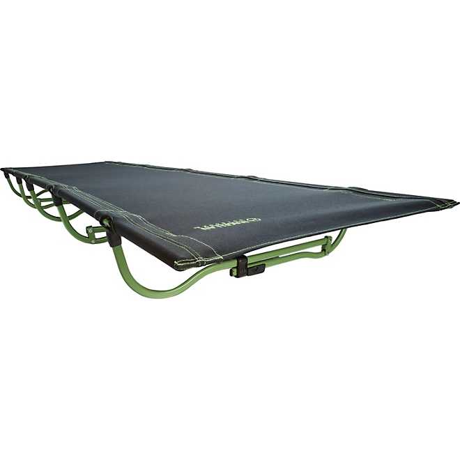 Magellan Outdoors Ultra Compact Cot