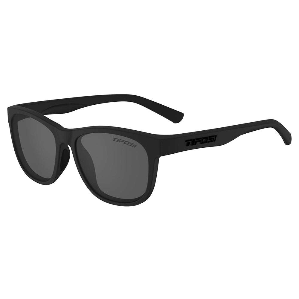 Tifosi Swank Sunglasses