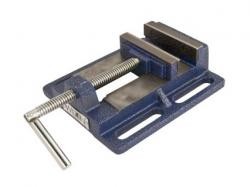 JET 69997 Wilton 4 Drill Press Vise