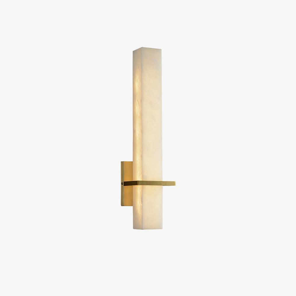 Milan Wall Sconce