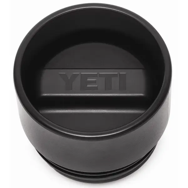 YETI Rambler Bottle Hot Shot Cap