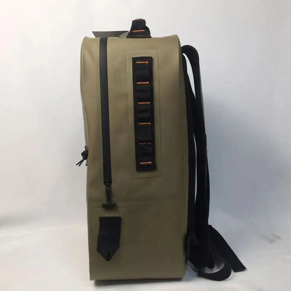 Waterproof Laptop Backpack Travel Motorcycling Cycling Bags Hiking Camping Boating Swimming backpacks