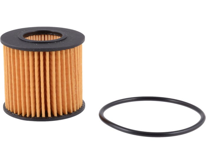 FRAM Oil Filter Cartridge CH10358