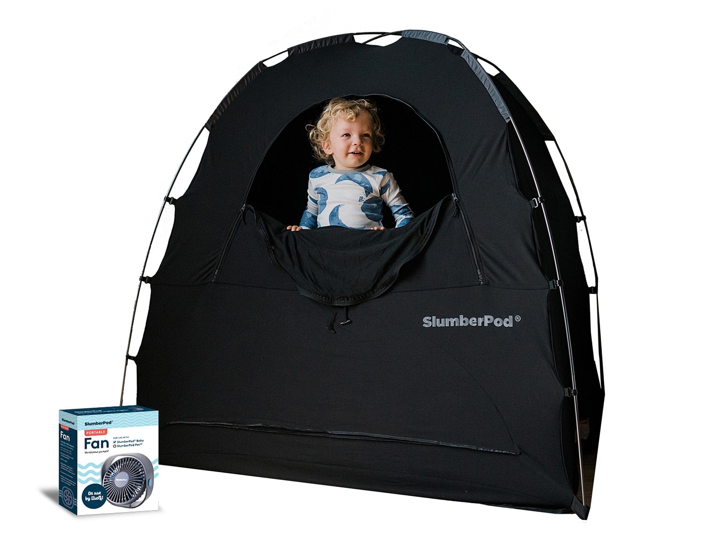 slumberpod-bundle-with-fan