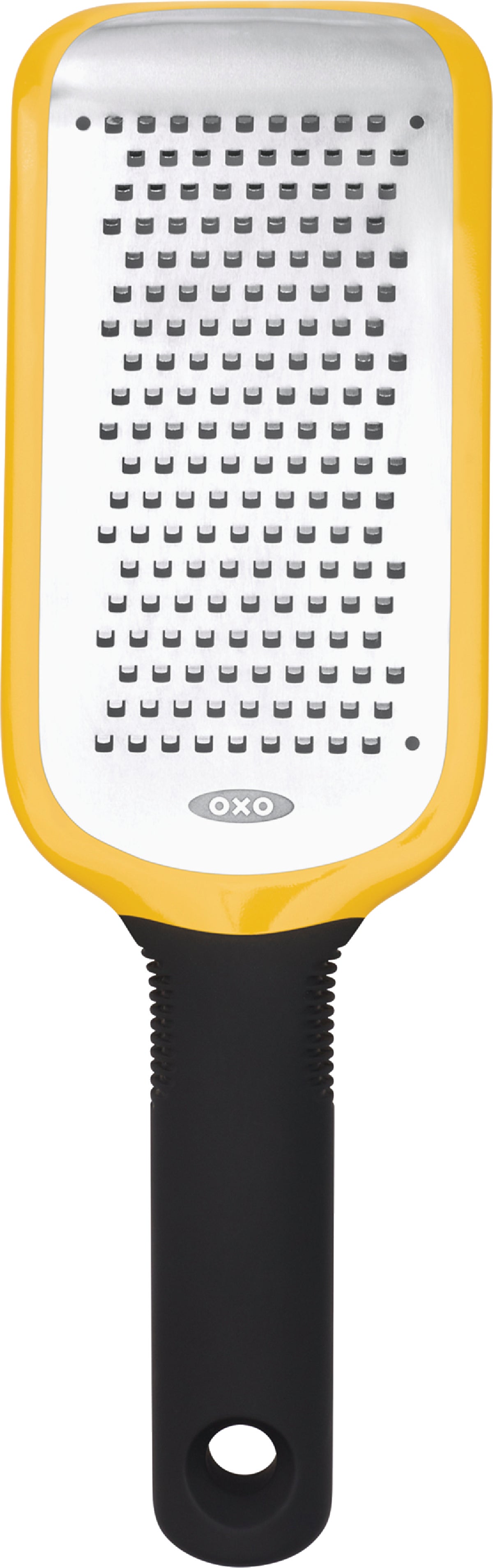 OXO Good Grips Medium Grater