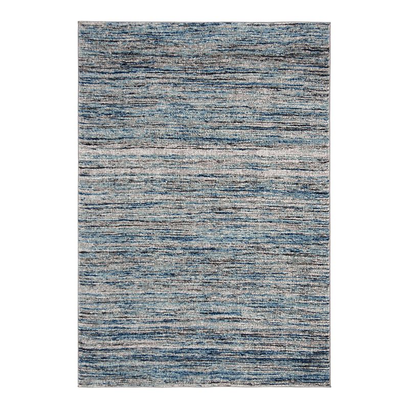 Safavieh Jacqueline Stripe Rug