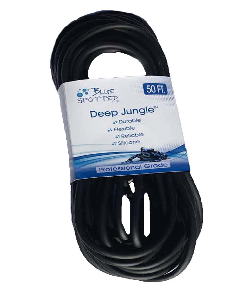 Aquarium Masters Aquarium Airline Tube