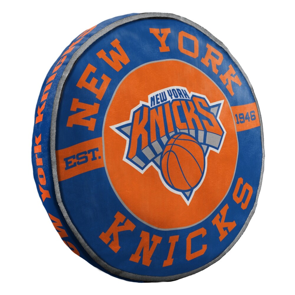 NBA New York Knicks 15\