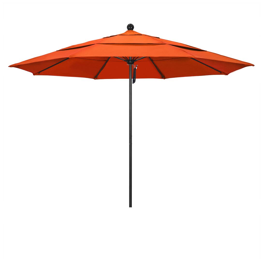 California Umbrella ALTO1183025415DWV