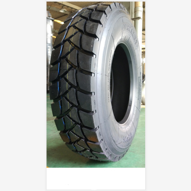 best selling auto wheels and tyres cheap scrap tyres in dubai