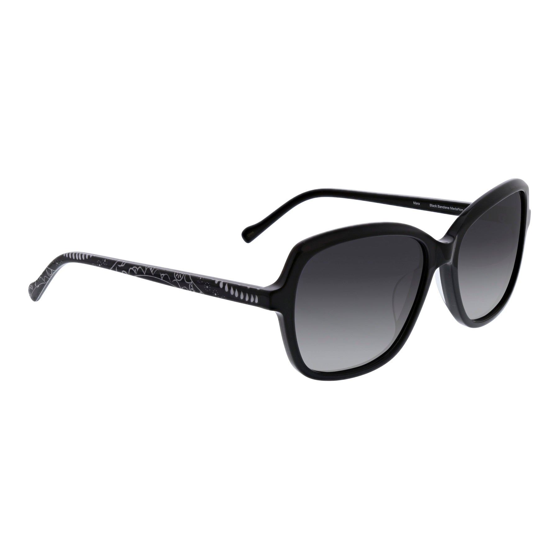 Mara Sunglasses