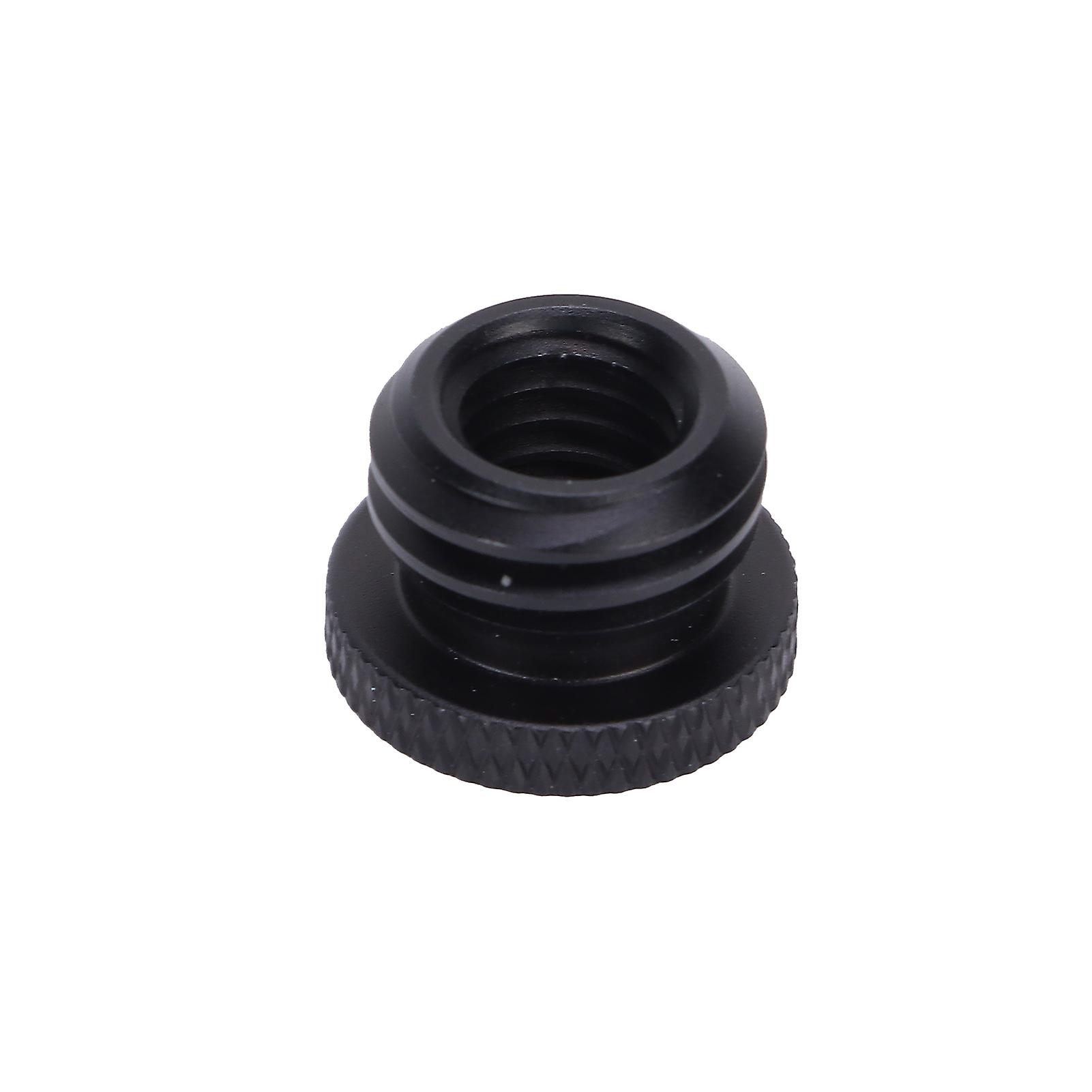 Adapter 3/8 Inch Female To 5/8 Inch Male Screw Thread Adapter For Laser Level Meter